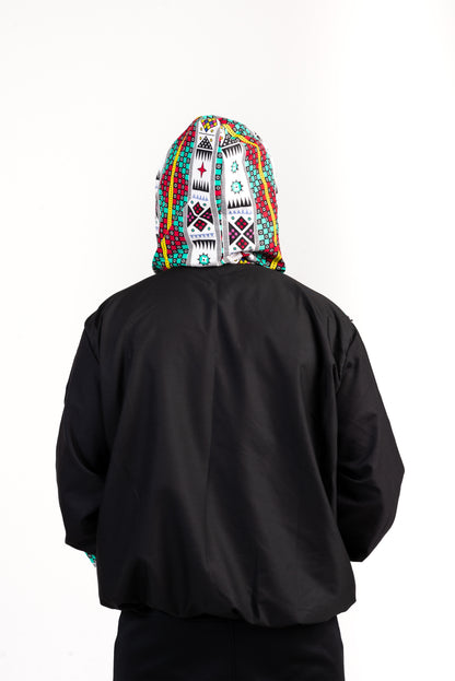 Emeka Hoodie